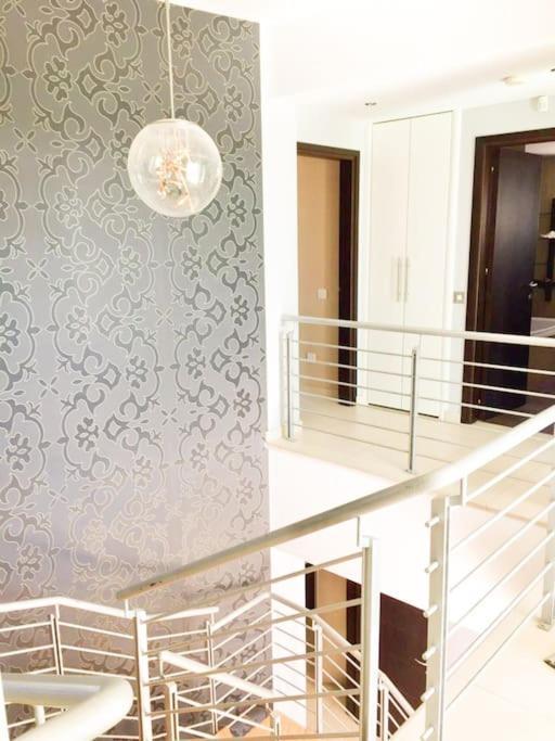 Villa Artemis ลาร์นาคา ภายนอก รูปภาพ